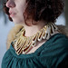 Michelle Clavin Photo 10