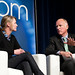 Jerry Brown Photo 15