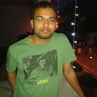 Amit Asthana Photo 30