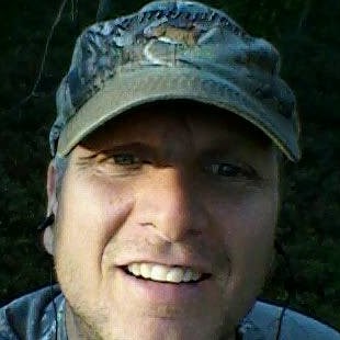Stephen Conrad Photo 20