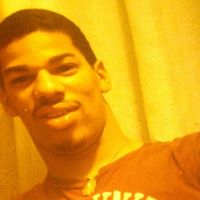 Phillip Holmes Photo 26
