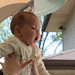 Catherine Holden Photo 24