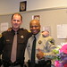 Dean Jenkins Photo 28
