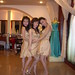 Thanh Duong Photo 7