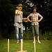 Charlotte Barton Photo 15