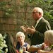 Debbie Puckett Photo 16