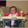 Lisa Finegan Photo 13