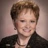 Joye Stephens Photo 1
