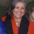 Barbara Lindsey Photo 12