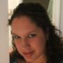 Luisa Rodriguez Photo 20