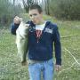 Michael Mcnelis Photo 14