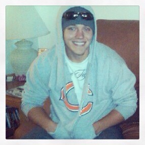 Kyle Scruggs Photo 22