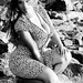 Debbie Shook Photo 23