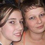 Tanya Foster Photo 11