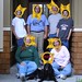 Michelle Kalas Photo 17
