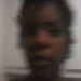 Rosalyn Williams Photo 29