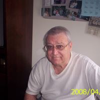 Buddy Jenkins Photo 15