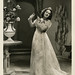 Clarence Shearer Photo 5