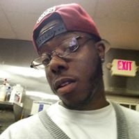 Darrell Richardson Photo 45