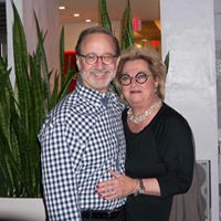 Marc Silver Photo 45