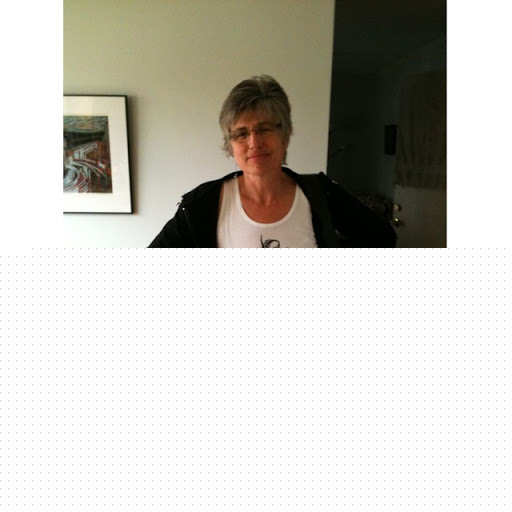 Debbie Davidson Photo 25