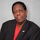 Ronald Harris Photo 22