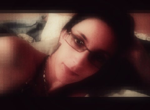 Cynthia Martineau Photo 3