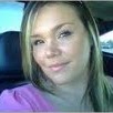 Diana Haynes Photo 30