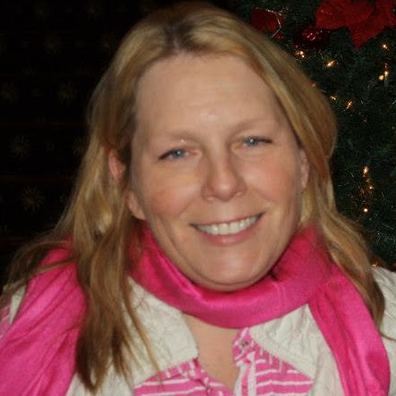Tracey Winslow Photo 19