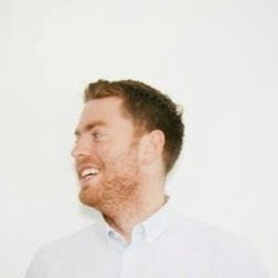 Thomas Conway Photo 42