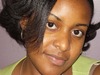 Erica Stewart Photo 17