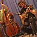 Joel Peterson Photo 49