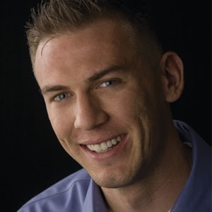 Andrew Hyatt Photo 4