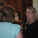 Nancy Skidmore Photo 16