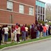 Christopher Smitherman Photo 11