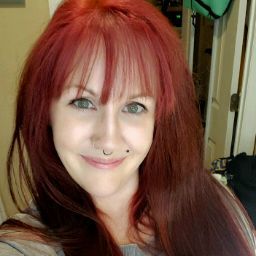 Heather Page Photo 31