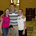 Ashlee Sharp Photo 16