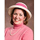 Nancy Beveridge Photo 6