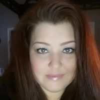 Amy Irwin Photo 27