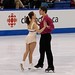Jessica Davidson Photo 24
