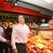 Eduardo Barrios Photo 32
