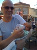 William Conklin Photo 23