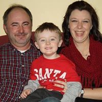 Michelle Endres Photo 15