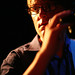 Donald Richter Photo 16
