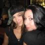 Jessica Grogan Photo 14