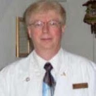 Michael Whitmore Photo 42
