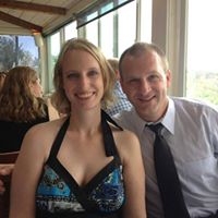 Melissa Freytag Photo 3