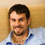 John Jeffers Photo 43