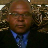 Victor Clay Photo 10