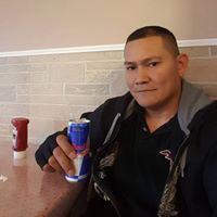 Jaime Robles Photo 41